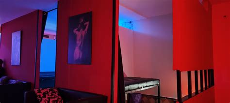 nirvana swinger|nirvana club madrid.